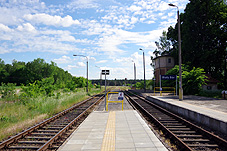 min 882 2.jpg min 882 2.jpg